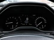 Toyota Avalon V Волгоград  - изображение 37