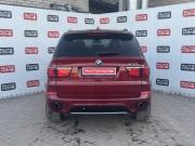 BMW X5 II (E70) Рестайлинг Санкт-Петербург  - изображение 20