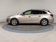 Chevrolet Cruze I Рестайлинг Екатеринбург  - изображение 23