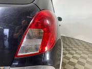 Opel Antara I Рестайлинг Архангельск  - изображение 30