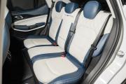 JETOUR X50 Ульяновск  - изображение 33