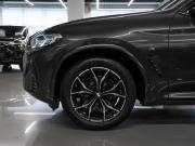 BMW X4 II (G02) Рестайлинг Москва  - изображение 60
