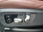 BMW X5 IV (G05/G18) Рестайлинг Санкт-Петербург  - изображение 59