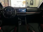 Geely Coolray I Рестайлинг Волгоград  - изображение 41