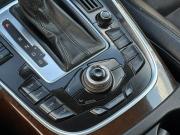 Audi Q5 I (8R) Воронеж  - изображение 44