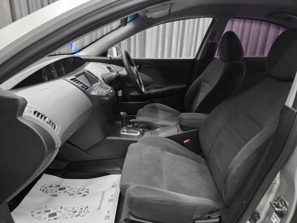 Nissan Primera III (P12) с пробегом 2001 года, цена 350 000 рублей, 309000 км, седан, Автокод Объявления
