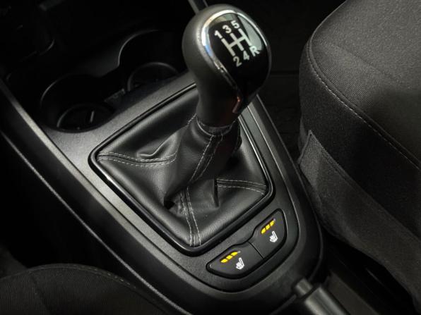 Lada (ВАЗ) Vesta I с пробегом 2020 года, цена 970 000 рублей, 54850 км, седан, Автокод Объявления