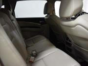 Acura MDX III Москва  - изображение 38