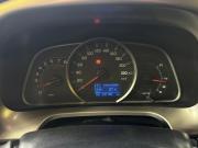 Toyota RAV4 IV (XA40) Ижевск  - изображение 30