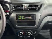 Kia Rio III Москва  - изображение 31