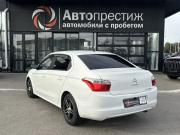 Citroen C-Elysee I Волгоград  - изображение 22