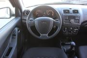 Lada (ВАЗ) Granta I Рестайлинг Белгород  - изображение 37
