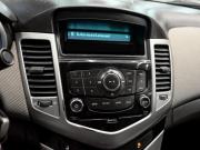 Chevrolet Cruze I Екатеринбург  - изображение 35