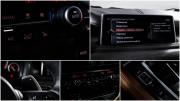 BMW X6 II (F16) Москва  - изображение 40