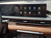 Chery Tiggo 8 Pro Max I Нижний Новгород  - изображение 38
