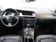 Audi A4 IV (B8) Москва  - изображение 34