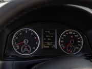 Volkswagen Tiguan I Краснодар  - изображение 35