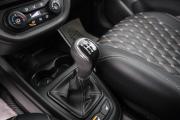 Lada (ВАЗ) Vesta I Красноярск  - изображение 36