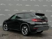 Skoda Kodiaq II Санкт-Петербург  - изображение 40