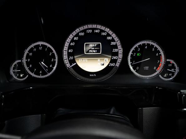 Mercedes-Benz E-Класс IV (W212 S212 C207) с пробегом 2011 года, цена 1 750 000 рублей, 79750 км, универсал, Автокод Объявления