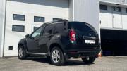 Renault Duster I Магнитогорск  - изображение 21