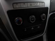 Geely Emgrand X7 I Краснодар  - изображение 31