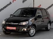 Lada (ВАЗ) Kalina II Екатеринбург  - изображение 22