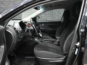 Kia Sportage III Екатеринбург  - изображение 27