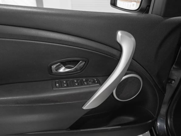 Renault Megane III с пробегом 2010 года, цена 780 000 рублей, 148000 км, хэтчбек, Автокод Объявления