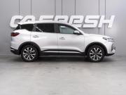Chery Tiggo 7 Pro I Воронеж  - изображение 25