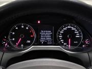 Audi Q5 I (8R) Рестайлинг Казань  - изображение 38