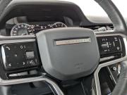 Land Rover Range Rover Evoque II Москва  - изображение 35
