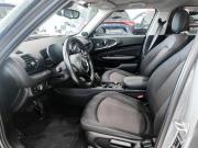 Mini Clubman II Рестайлинг Казань  - изображение 42