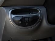Hyundai Santa Fe Classic Краснодар  - изображение 34