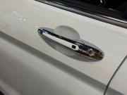 Haval M6 II Тольятти  - изображение 47