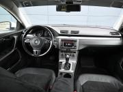 Volkswagen Passat B7 Новороссийск  - изображение 29