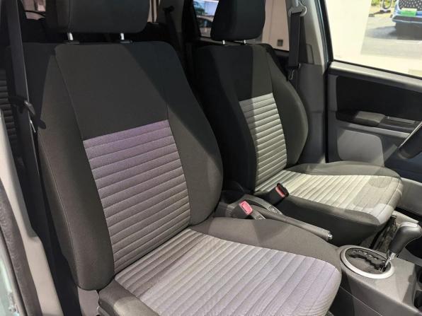 Suzuki SX4 I (Classic) Рестайлинг с пробегом 2013 года, цена 970 000 рублей, 89000 км, хэтчбек, Автокод Объявления