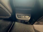 Lada (ВАЗ) Vesta I Рестайлинг (NG) Екатеринбург  - изображение 36
