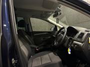 Volkswagen Sharan II Челябинск  - изображение 32
