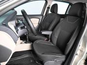 Renault Logan II Ростов-на-Дону  - изображение 28