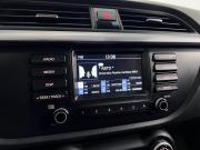 Kia Rio IV Ростов-на-Дону  - изображение 29