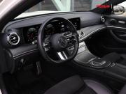 Mercedes-Benz E-Класс V (W213 S213 C238) Рестайлинг Химки  - изображение 25