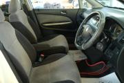 Honda Stream I Омск  - изображение 27