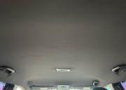 Kia Sportage III Стерлитамак  - изображение 44