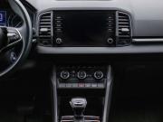 Skoda Karoq I Москва  - изображение 33