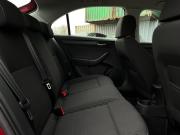 Skoda Rapid II Санкт-Петербург  - изображение 35