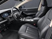 Omoda S5 Ростов-на-Дону  - изображение 18