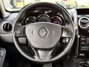 Renault Duster I Рестайлинг Ижевск  - изображение 46