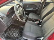 Chery Very (A13) Альметьевск  - изображение 28