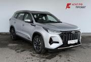 Xcite X-Cross 8 Киров  - изображение 32